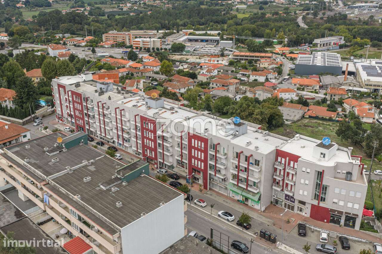 Apartamento com rentabilidade imediata - Grande imagem: 4/14