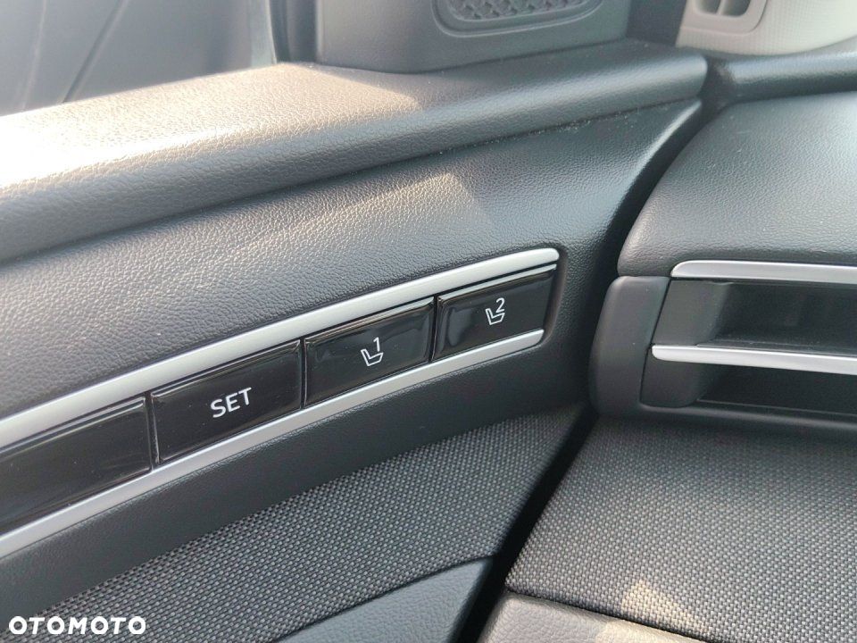 Hyundai Tucson - 27
