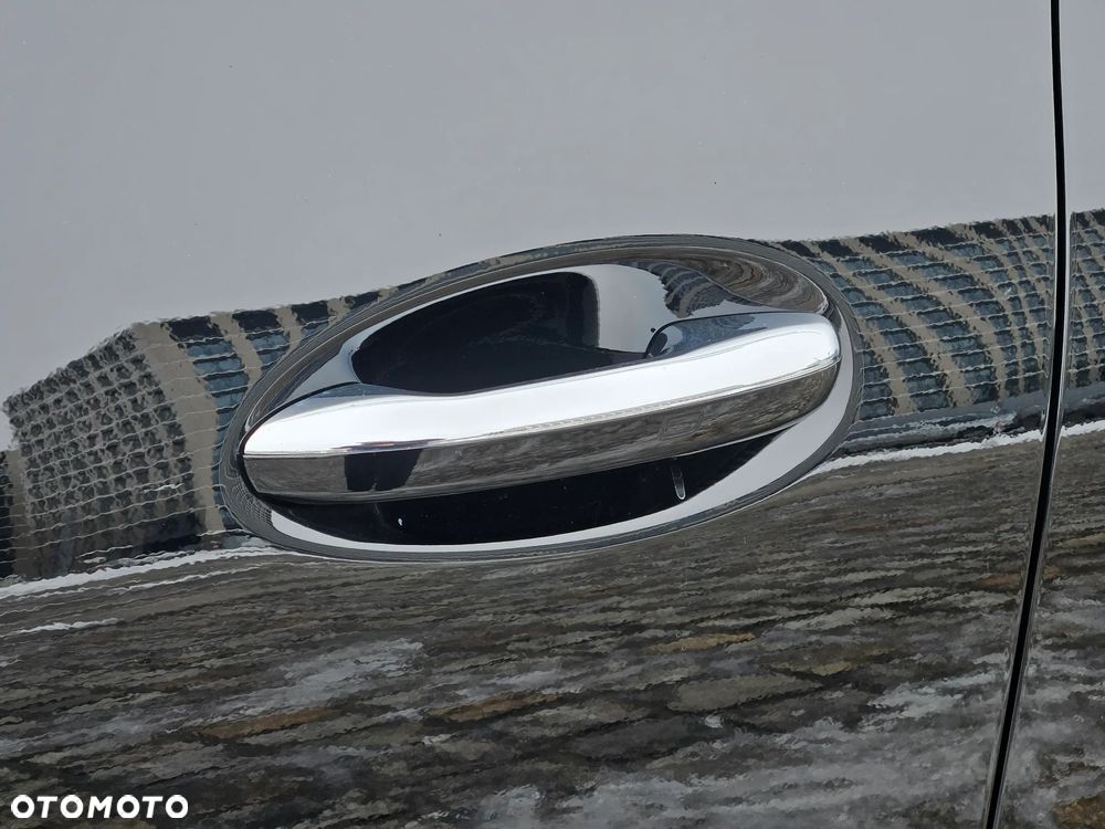 Mercedes-Benz GLC 220 d 4-Matic - 10