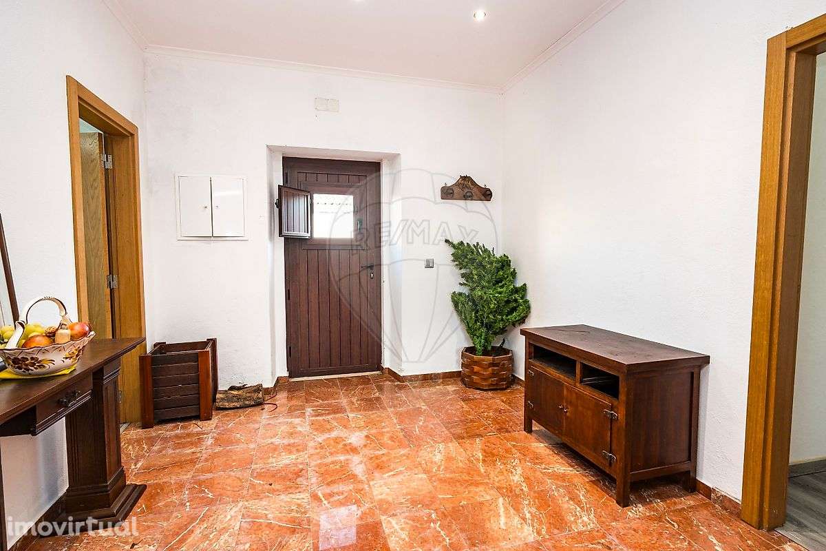 Moradia T4 para venda - Grande imagem: 2/20