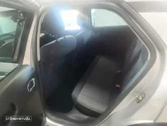 Citroën C4 Cactus 1.6 BlueHDi Feel ETG6 - 28