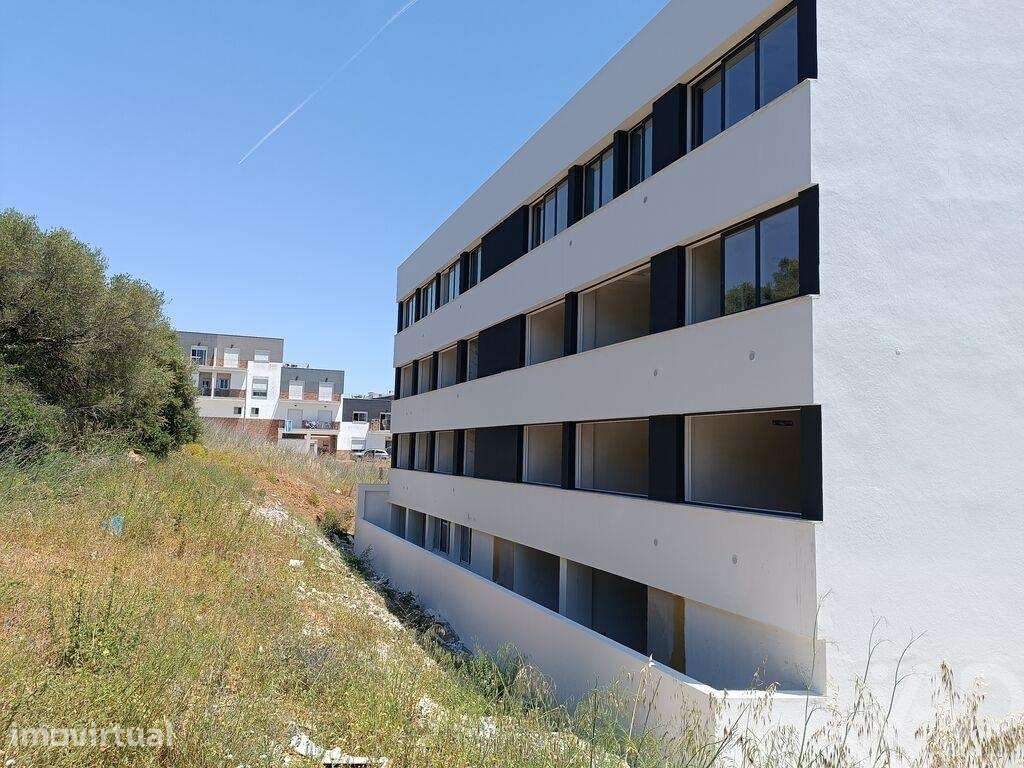 Apartamento T2 em Sesimbra (Castelo) de 80,00 m2 - Grande imagem: 4/18