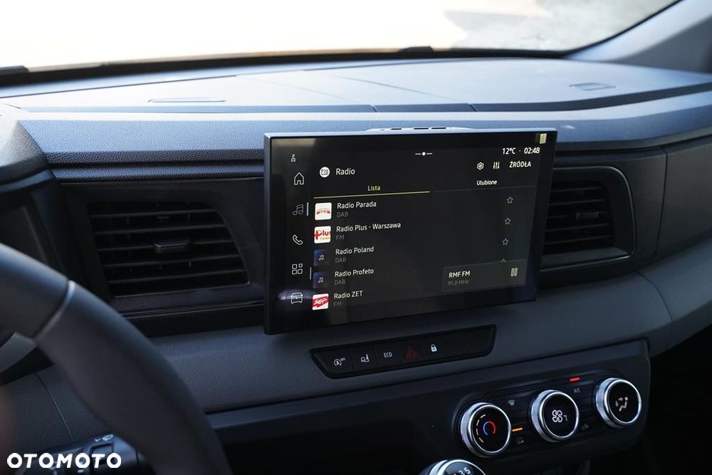 Renault Master dCi L3 Extra - 13