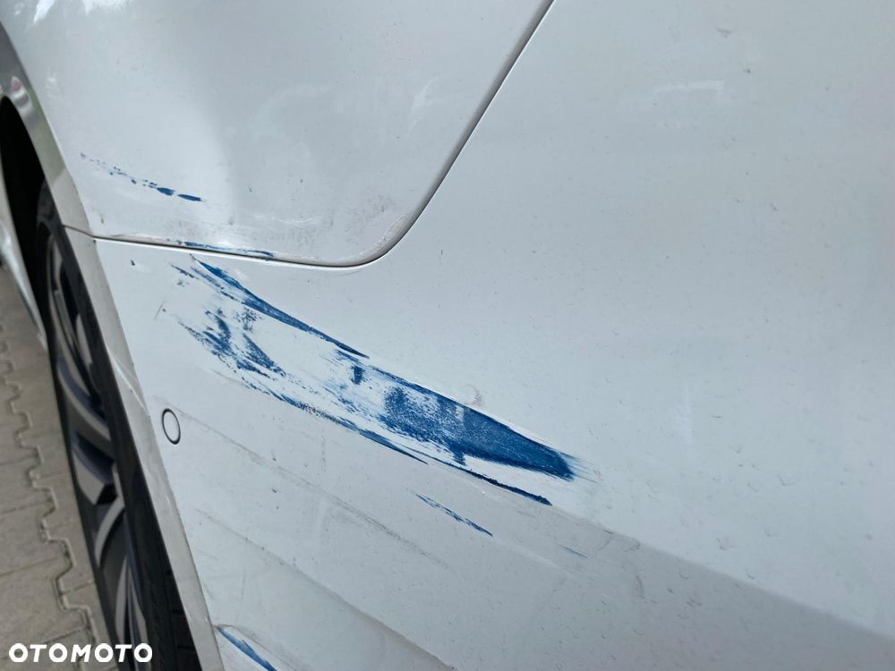 Volkswagen Arteon 2.0 TSI R-Line DSG - 36