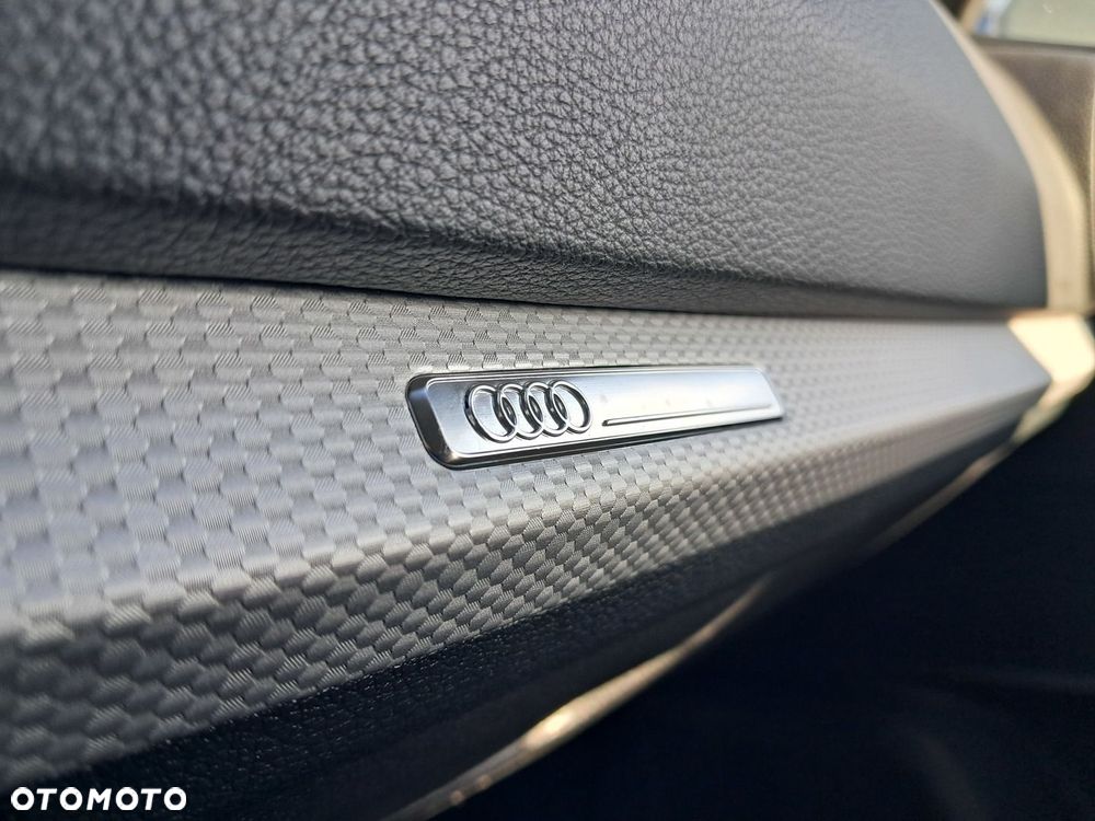 Audi Q2 - 24