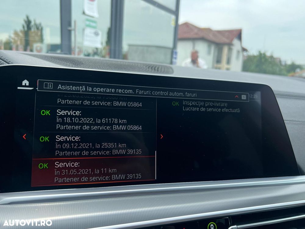 BMW X5 - 35