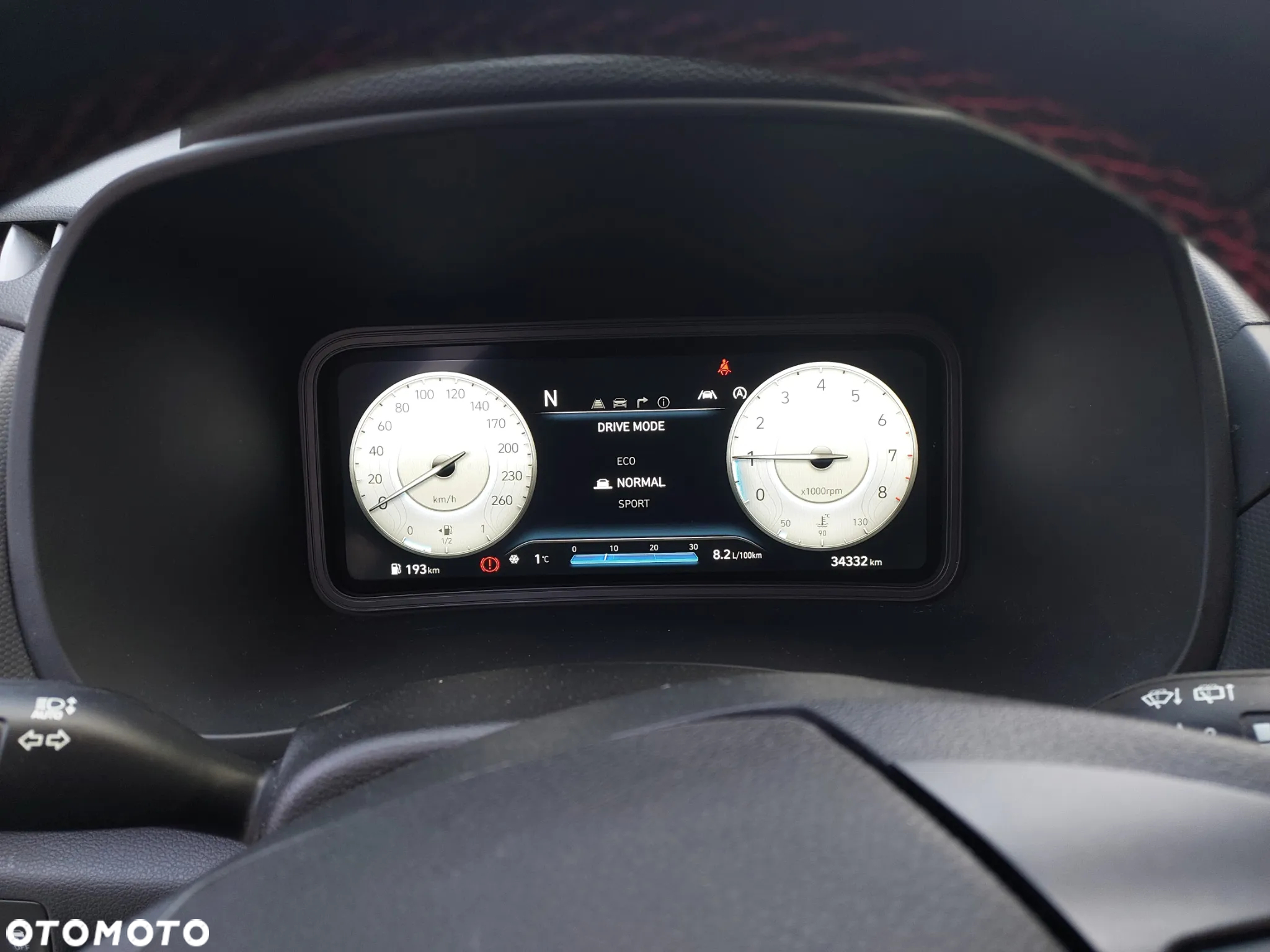 Hyundai Kona - 15