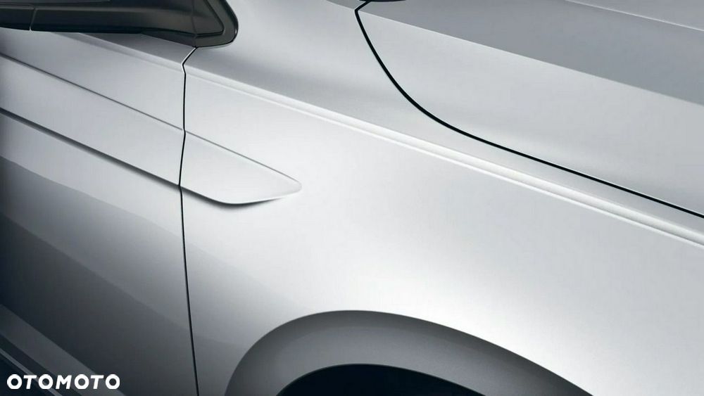 Volkswagen Polo - 9