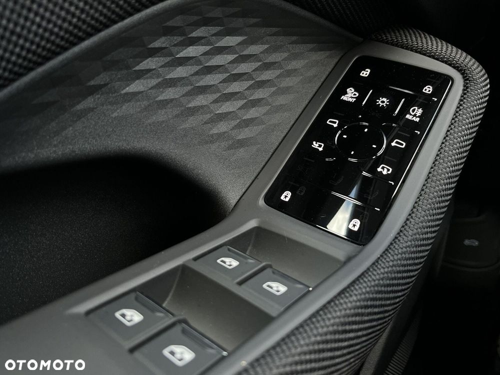 Audi A5 Limousine - 36
