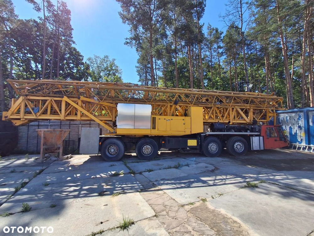 Peiner ABK 42-80 - 14