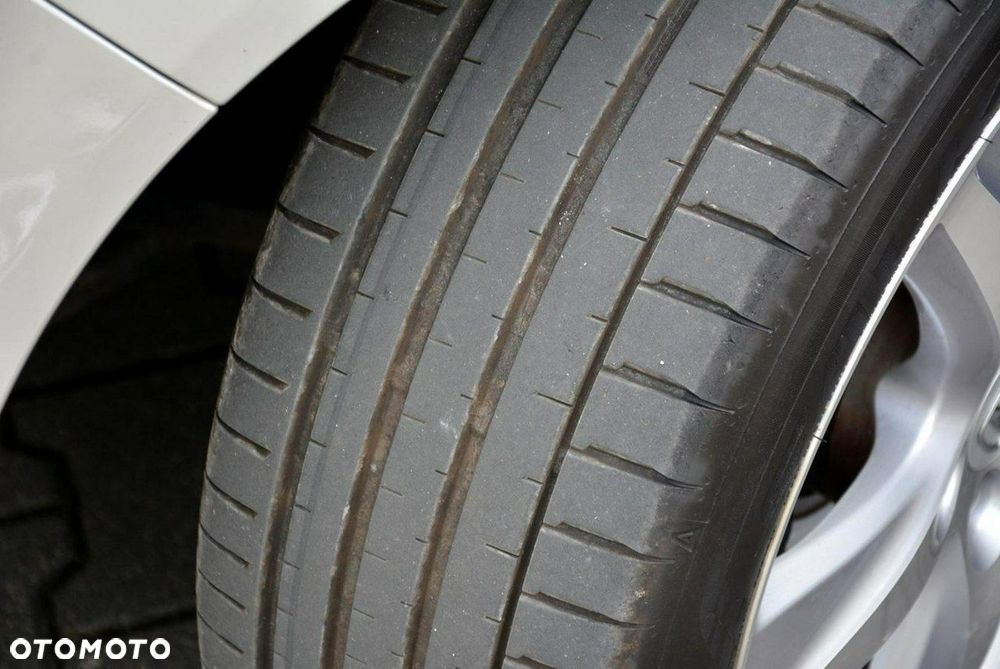 Honda Accord 2.0 Comfort - 35