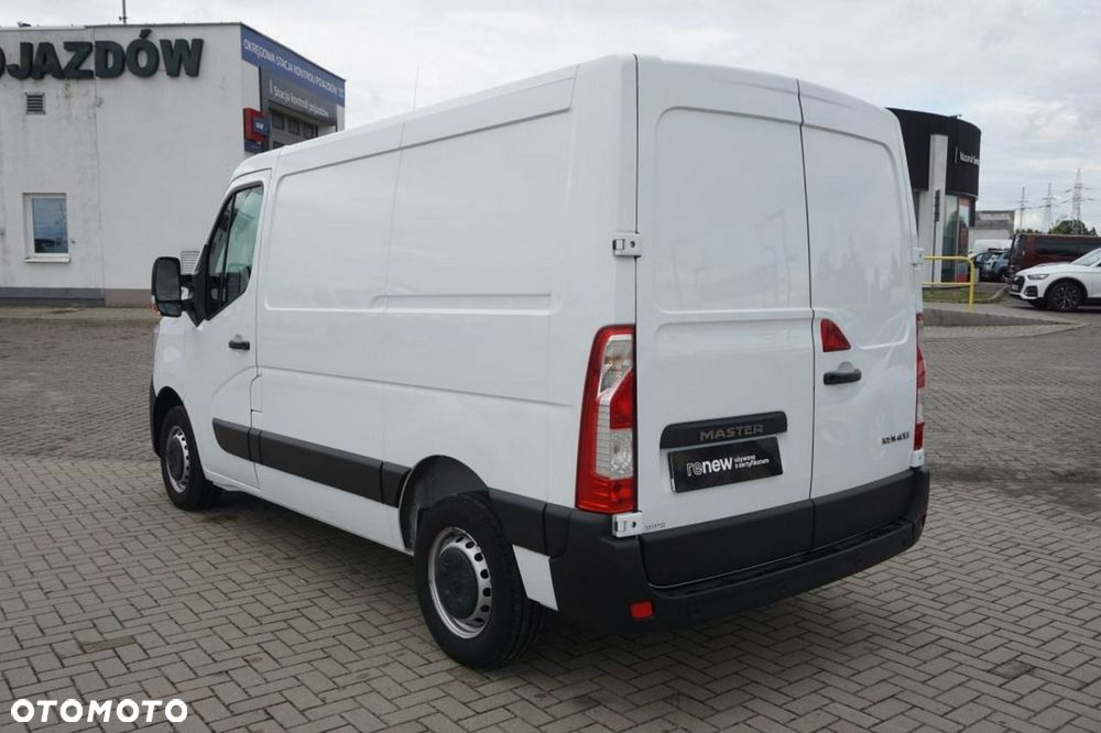 Renault Master - 7