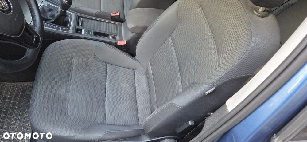 Seat Leon 2.0 TDI FR S&S DSG - 22
