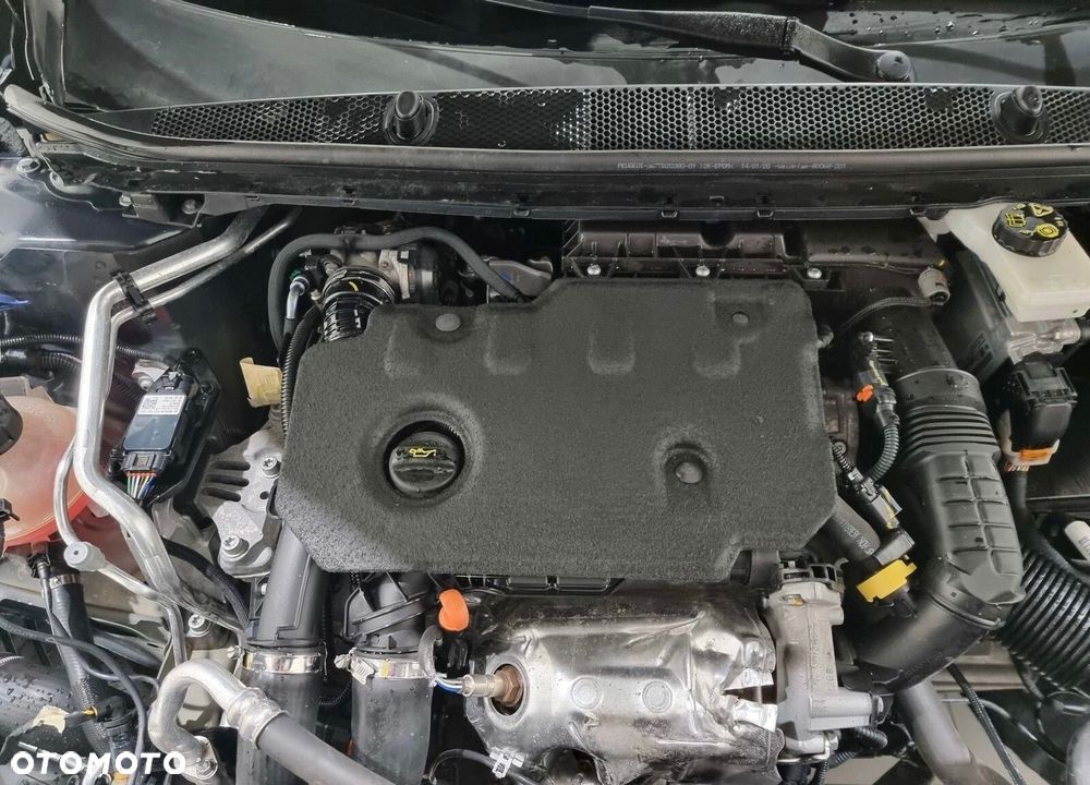 Peugeot 308 - 25