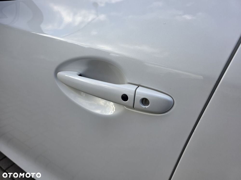 Mazda 3 2.0 Skypassion EU6 - 24