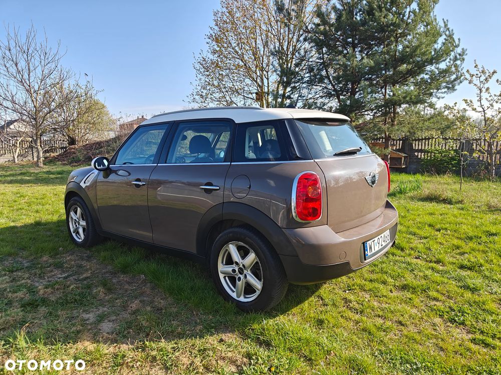 MINI ONE Standard - 2