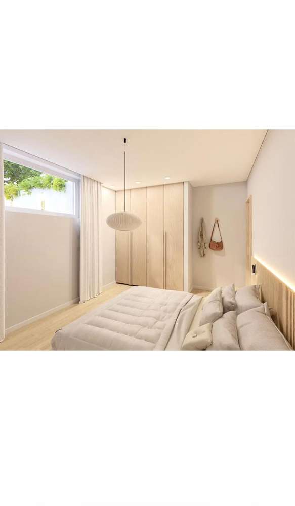 Apartamento T2 Montijo - Grande imagem: 5/15