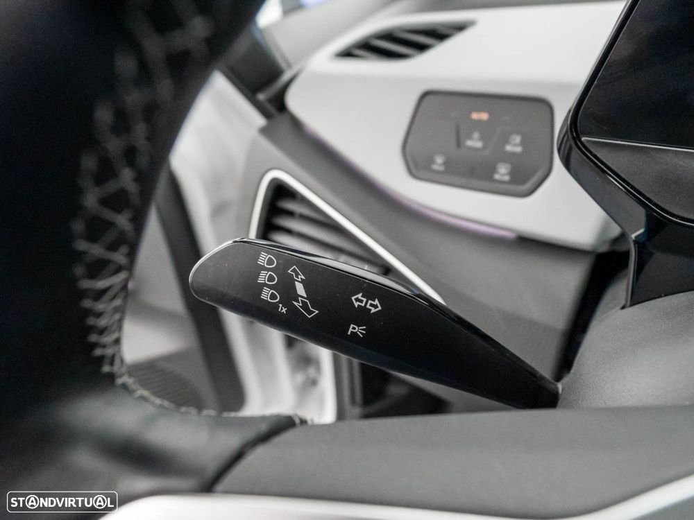 VW ID.3 Pro Confort - 18