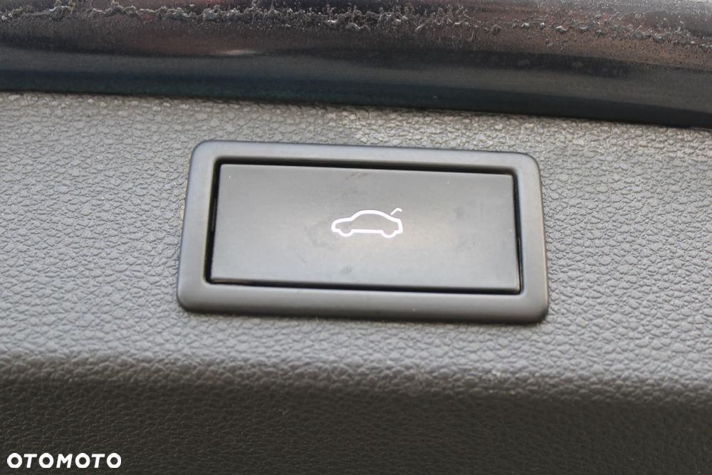 Skoda Kodiaq 2.0 TDI 4x4 Style DSG - 28