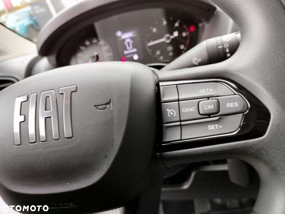 Fiat DUCATO - 22