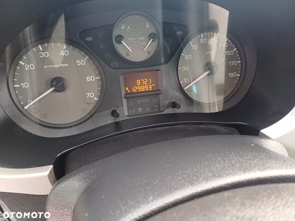 Citroën Berlingo VTi 120 Multispace Exclusive - 14