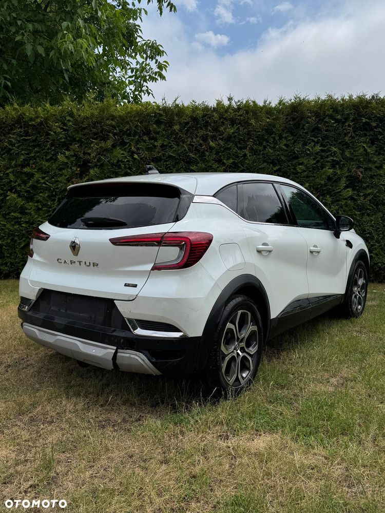 Renault Captur - 14