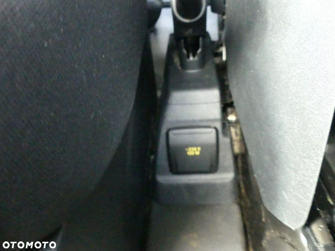 Ford Transit Custom - 11