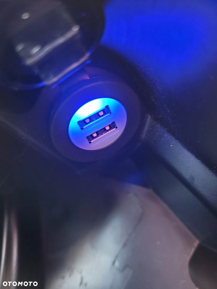 Can-Am Outlander Max - 16