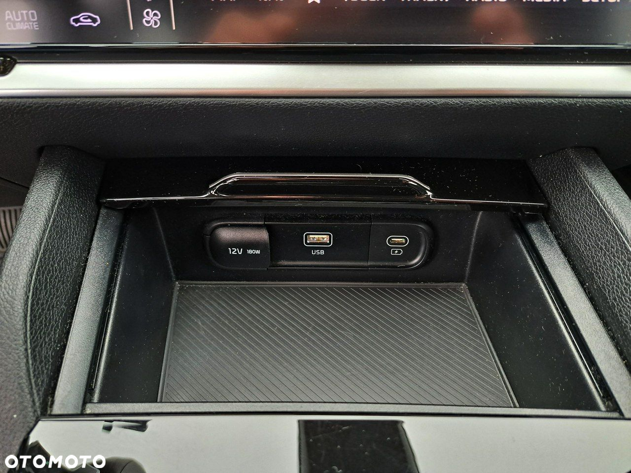Kia Sportage - 29
