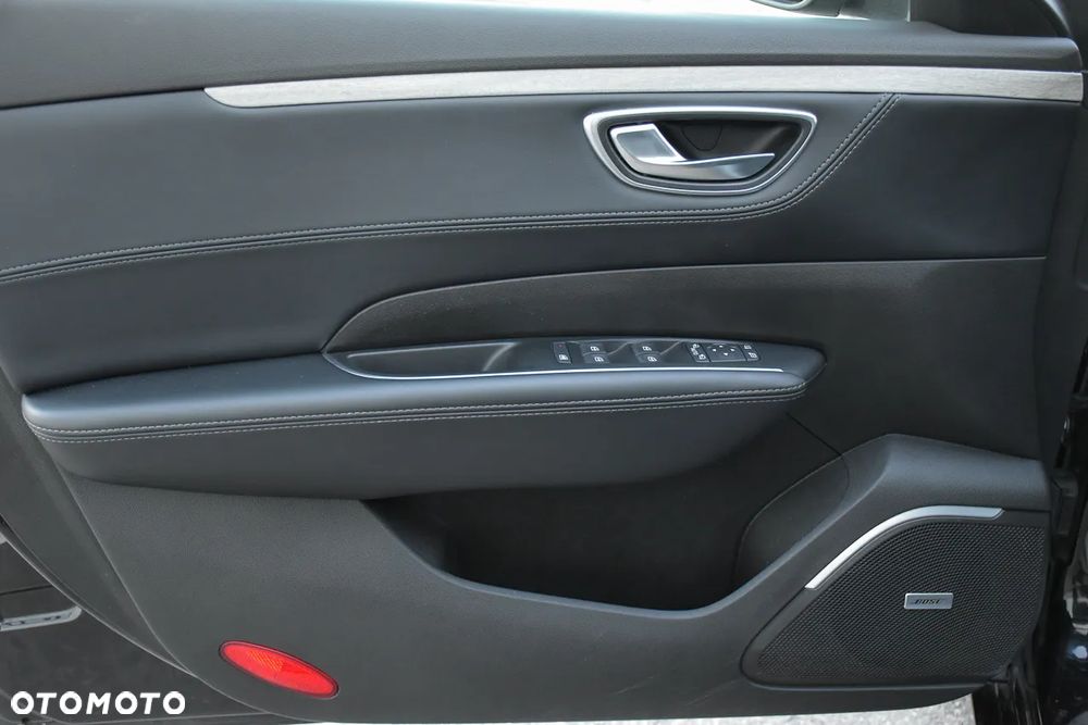 Renault Talisman ENERGY TCe 200 EDC INITIALE PARIS - 19