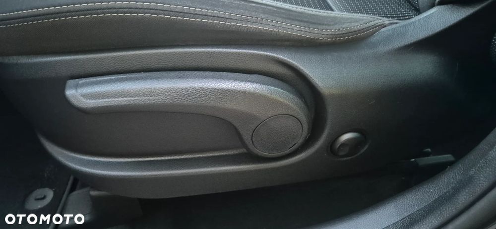 Kia Sportage - 11