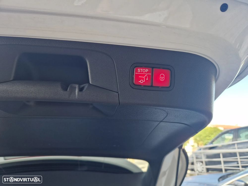 Mercedes-Benz EQC 400 4Matic AMG Line - 25