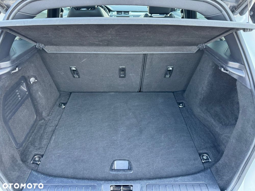 Land Rover Range Rover Evoque 2.0TD4 HSE Dynamic - 28