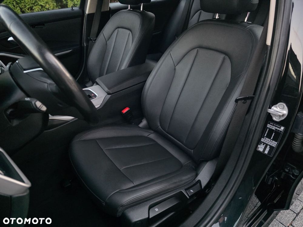 BMW Seria 3 - 37