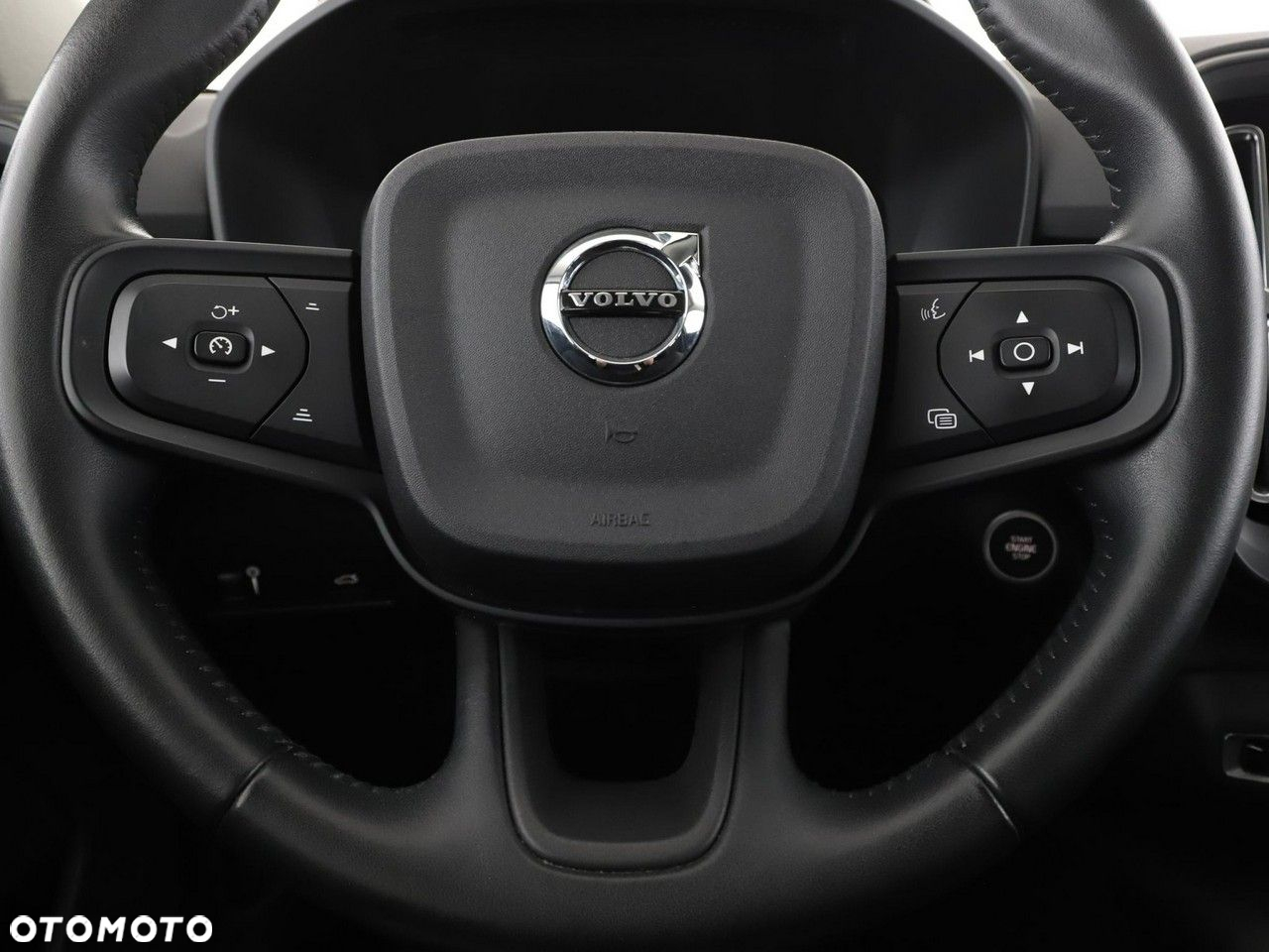Volvo XC 40 T2 Core - 21