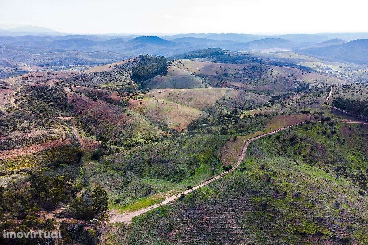 Terreno  para venda - Grande imagem: 3/10