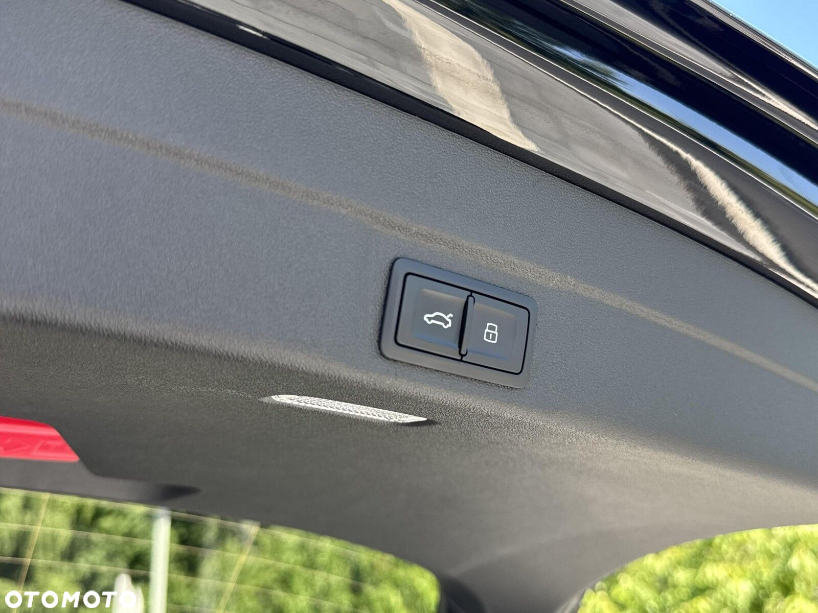 Audi A6 - 21