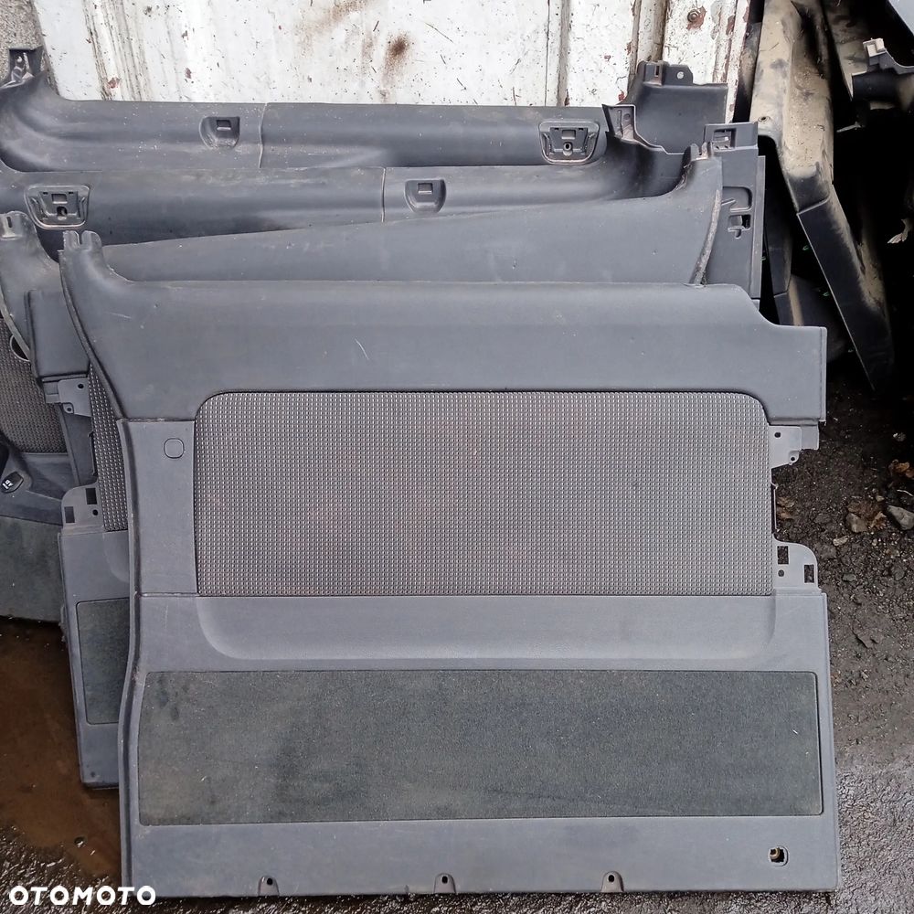 Tapicerki Vito 639 - 3