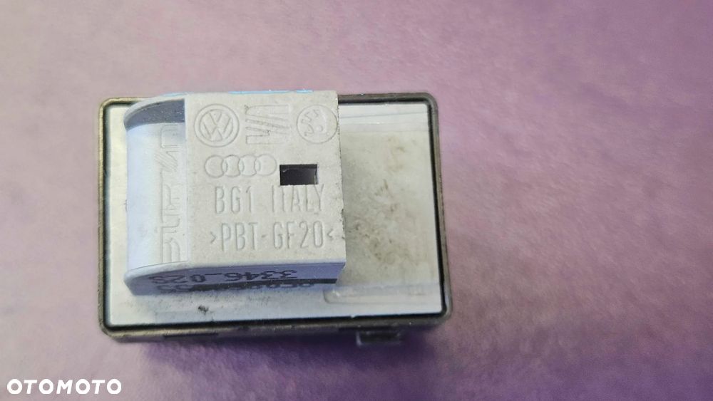 Przełacznik Szyb 8Z0959851 8E0959855 Podwójny x2 Włacznik Otwierania Szyby Panel Sterowania Audi A4 B6 - 30