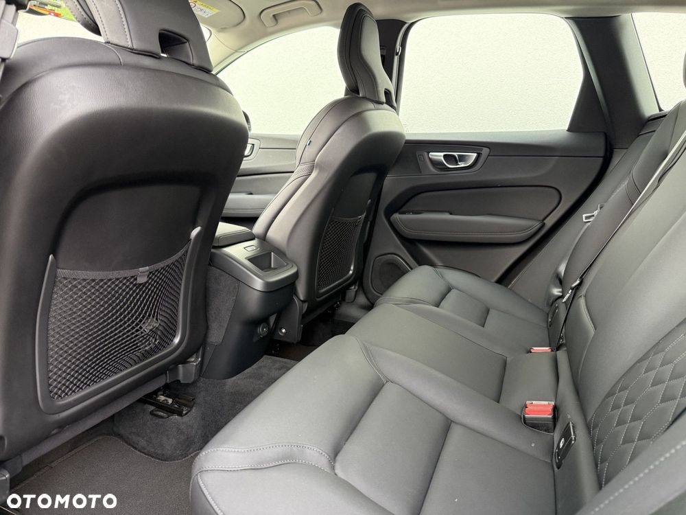 Volvo XC 60 - 17