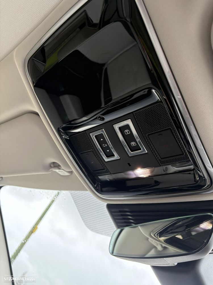 Land Rover Range Rover Velar 2.0 P400e AWD R-Dynamic S - 19