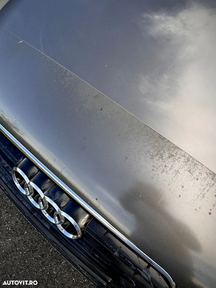 Audi A5 Sportback - 12