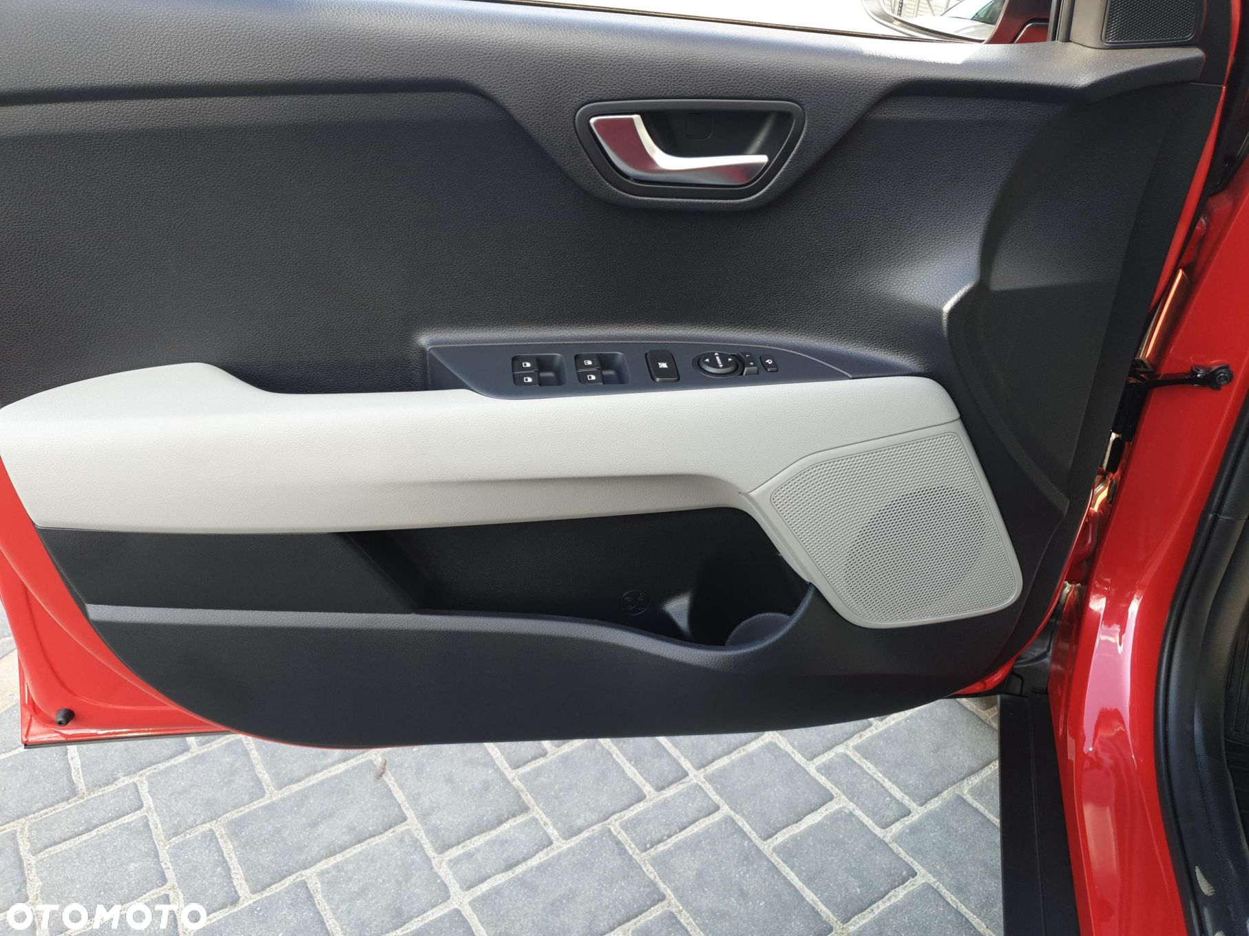 Kia Stonic 1.0 T-GDI L DCT - 15