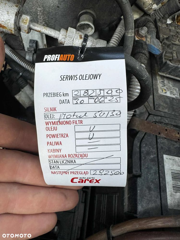 Iveco 35C15 - 13