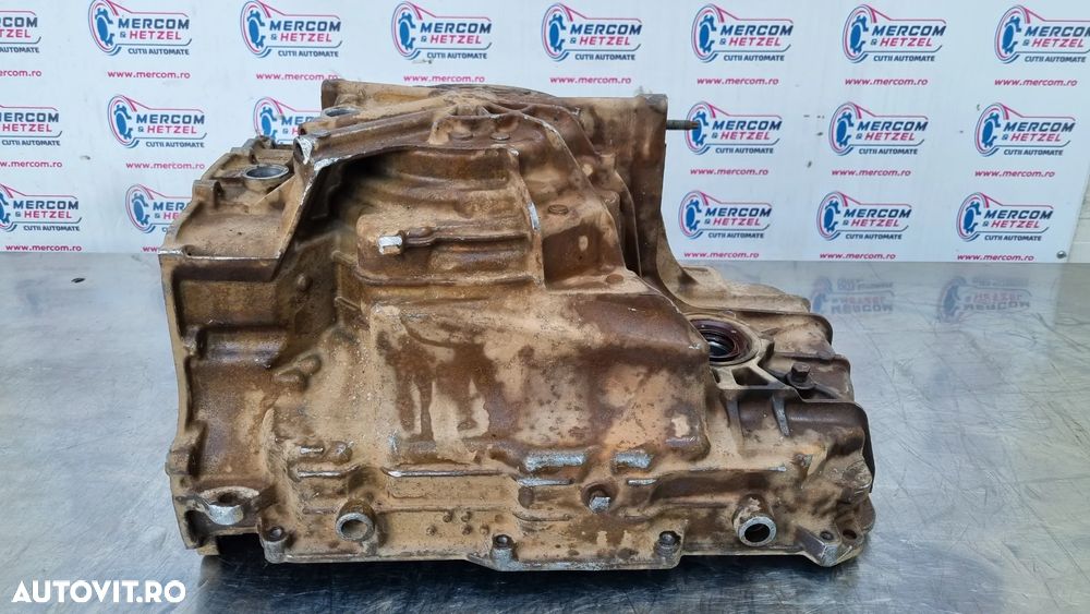 Carcasa Cutie Automata 24264209 5BES GM 6T30 6 viteze / OPEL ASTRA / CHEVROLET CRUZE / 2011+ - 7