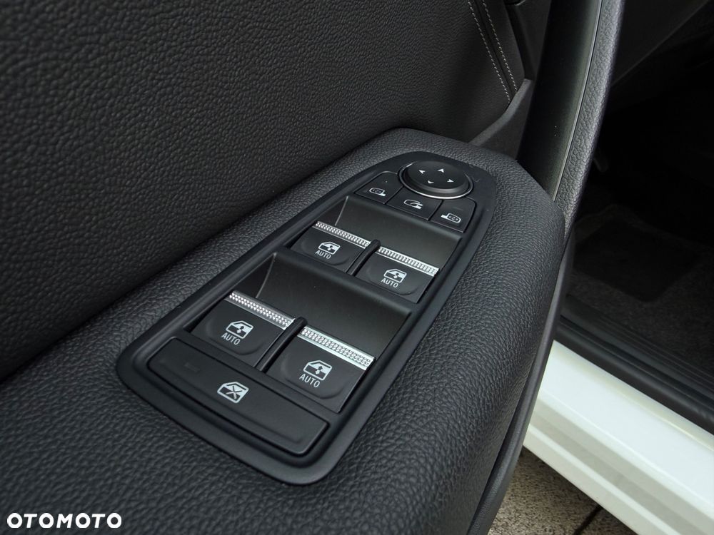 Renault Captur - 38