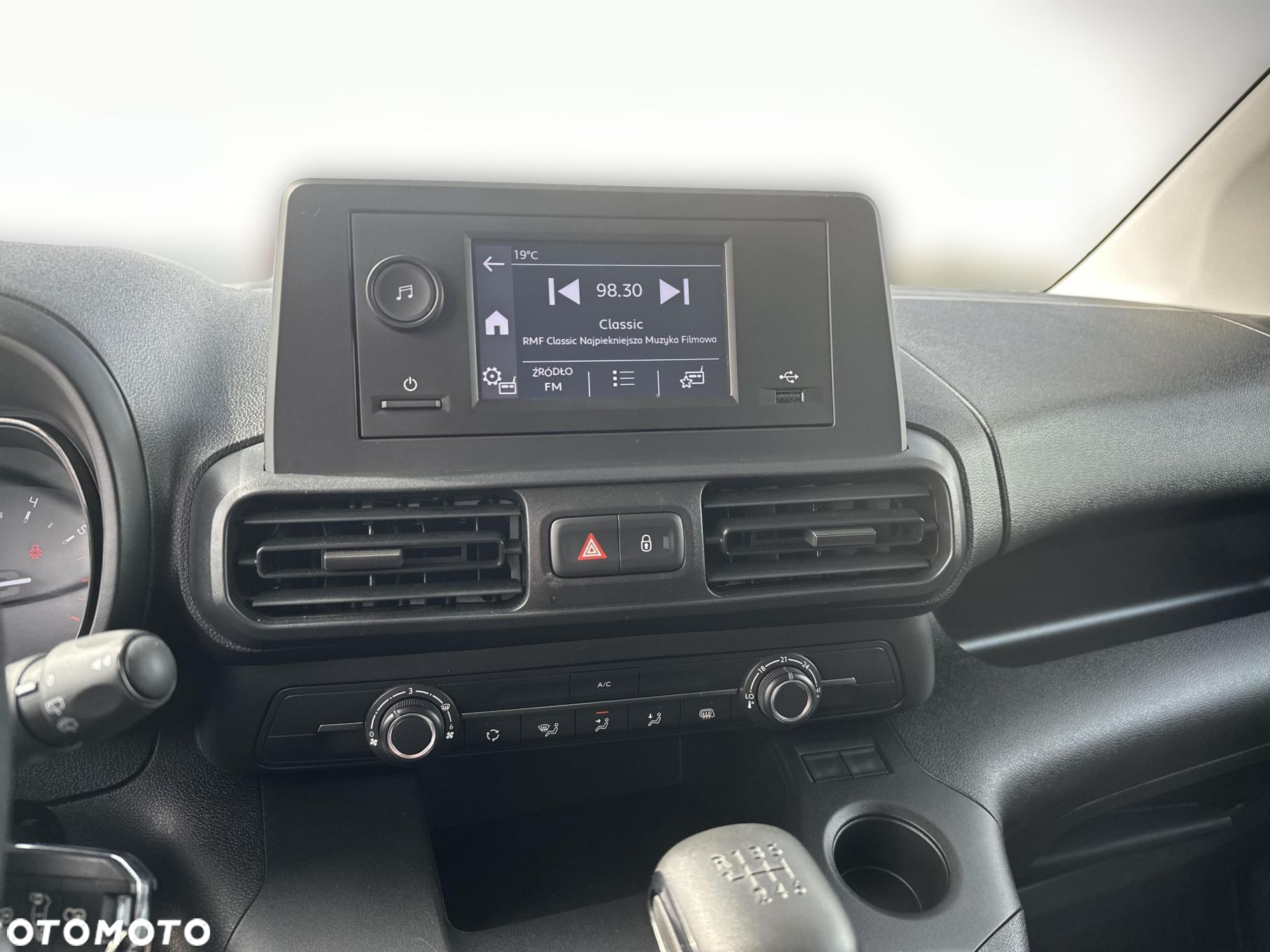 Toyota PROACE CITY - 15