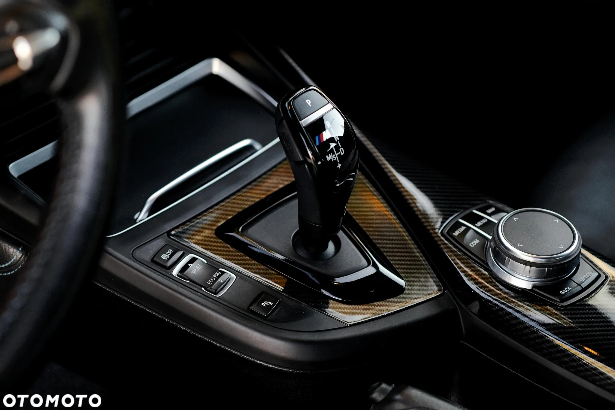 BMW 1M - 31