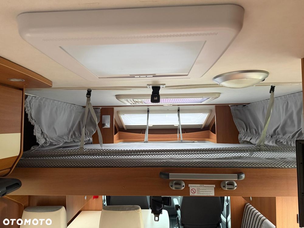 Fiat Ducato - 13