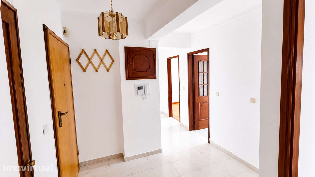 T2 em São Marcos – Cacém | 279.900€ - Grande imagem: 2/13
